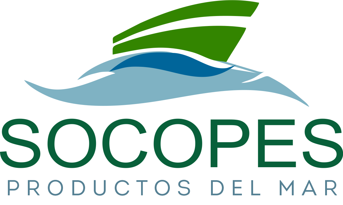 Socopes Chile